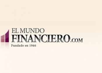 &iquest;Llegaremos a vivir un ‘revenge spending’ en Europa? – El Mundo Financiero