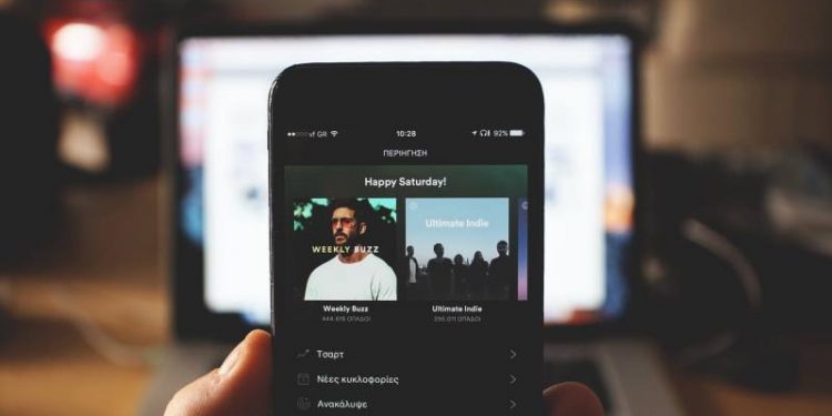 Spotify: Los 10 podcast más escuchados esta semana en Ecuador | Música | Entretenimiento