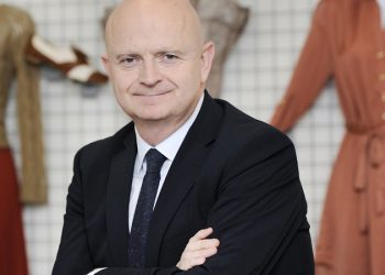 Primark paraliza su producción y cancela todos sus pedidos