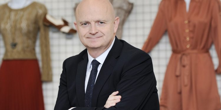 Primark paraliza su producción y cancela todos sus pedidos