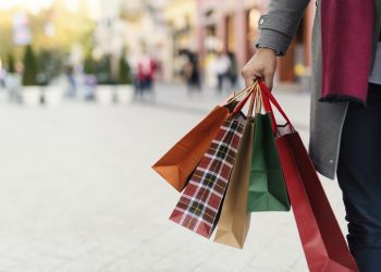 Visual Merchandising: Qué es el visual merchandising y cómo realizarlo efectivamente