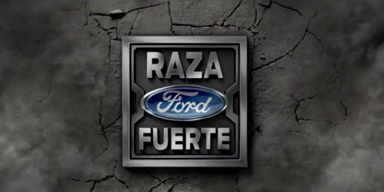 México: Ford aplaza reinicio de operación por COVID-19