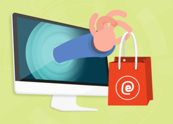 reventa en ecommerce