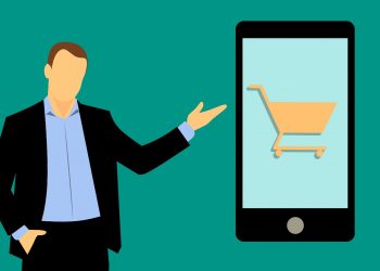 Beneficios de las compras online