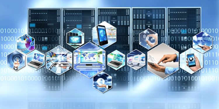 ¿Cómo se puede adaptar una marca a las tendencias de tecnología?