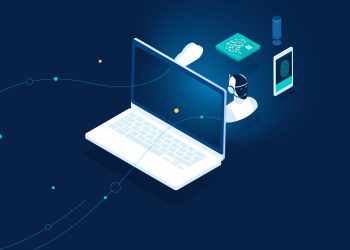Retos y oportunidades para el empleo en la revolución digital