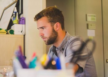 Tecnología virtual permite a 30 mil estudiantes continuar sus planes de estudio