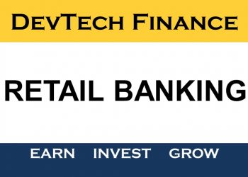 Retail Banking