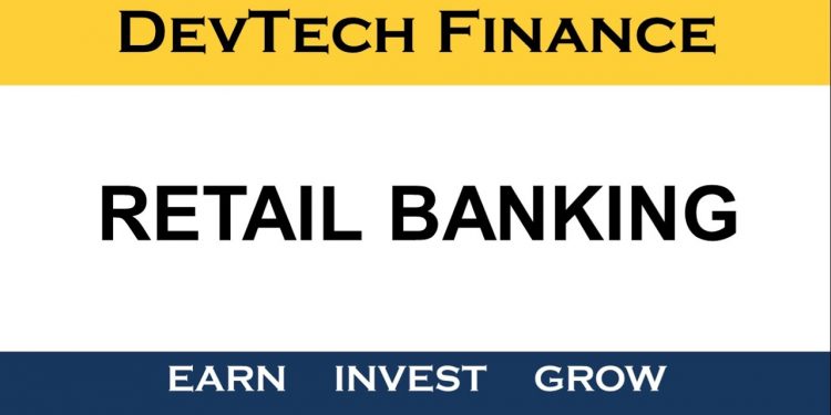 Retail Banking