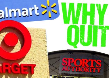 Why I QUIT Retail Arbitrage