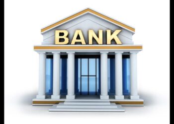 RETAIL vs INSTITUTIONAL TRADING (The TRUTH)
