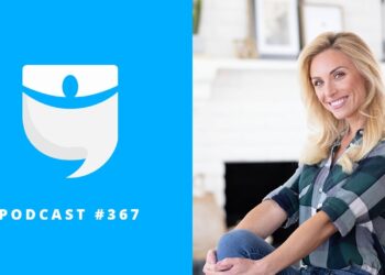 Quitting Retail to Flip, BRRRR, and Design with Kara Beckmann | BiggerPockets Podcast 367