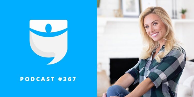 Quitting Retail to Flip, BRRRR, and Design with Kara Beckmann | BiggerPockets Podcast 367