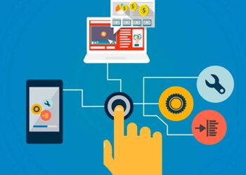 Transformación digital: La digitalización del retail: ¿tiendas físicas con más tecnología o más humanas?