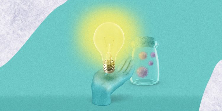Después del Covid-19: ¿Cómo Preparar tu Marca?
