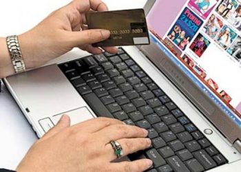 Ventas online se disparan en medio de cuarentena por coronavirus
