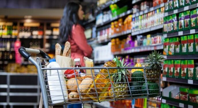 ¿Cuáles son los desafíos de las marcas frente a sus consumidores?