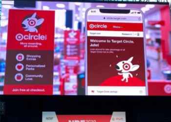 Argentina: Futuro del retail, tendencias y tecnología