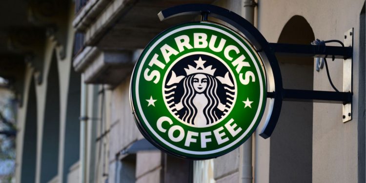 Starbucks planea expandirse en Latinoamérica con la apertura de cinco locales