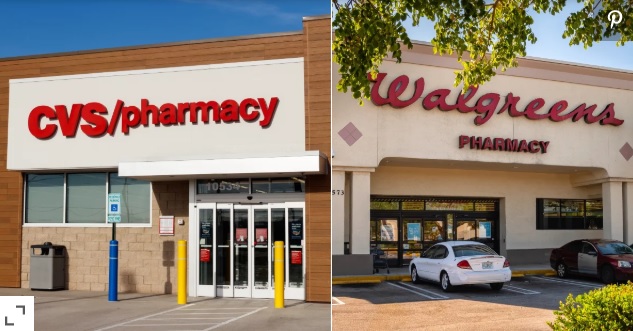 walgreens mas cerca