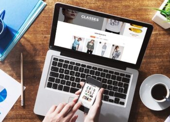 La reconfiguración del retail a raíz del coronavirus