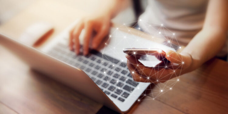 El eCommerce se fortalece en tiempos de coronavirus
