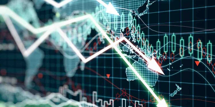 ¿Qué le espera a la actividad económica mundial?