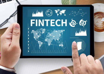 El crecimiento de las fintech en Perú y la región