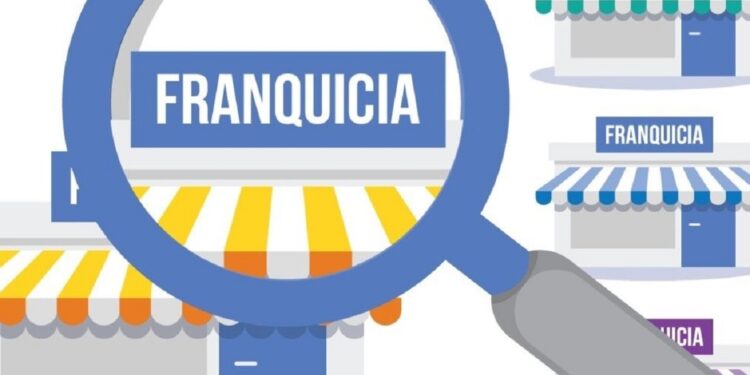 Opinión: ¿Hay franquicias en Cuba?