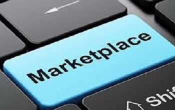 Marketplace aumenta sus ventas por cuarentena