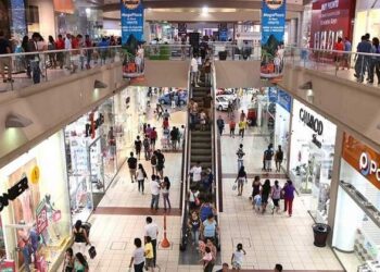 Tendencias que revolucionarán el retail peruano