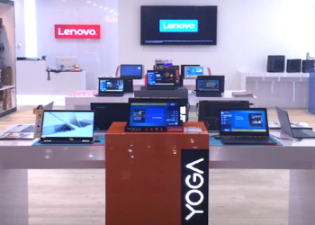 La importancia de la tecnología durante la cuarentena en Perú