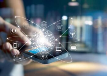 Entrevista: Tendencias tecnológicas del retail para el 2020