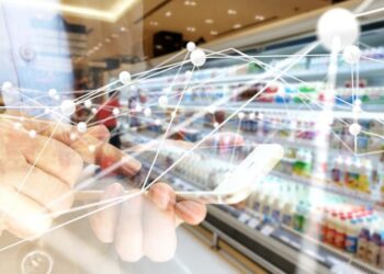 La tecnología es la clave para solucionar los fallos de la compra en tienda física para la gran mayoría de consumidores