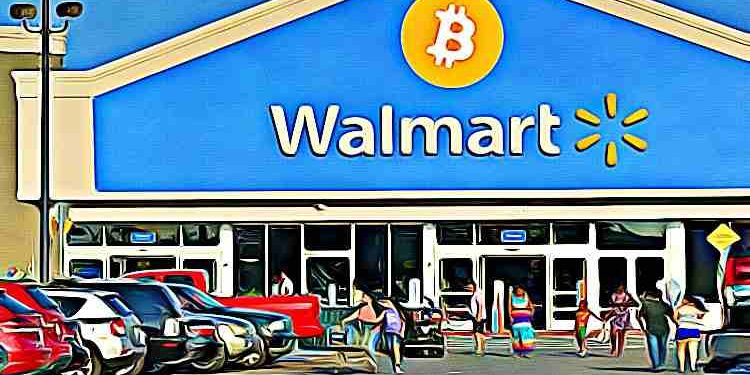 Las criptomonedas llegan con fuerza al sector retail