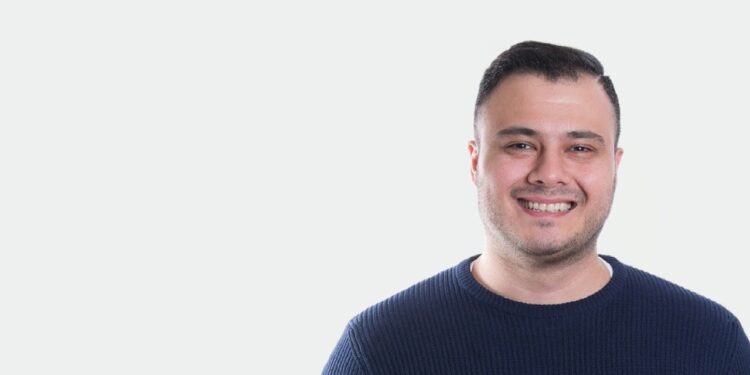 Massimo Amazon ile Retail Arbitrage Canli Yayin 1