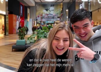 Internationaal Manager Retail Hospitality | mboRijnland