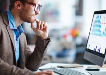 Product owner o jefe de producto: sueldo y beneficios
