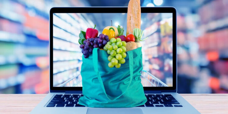 Aliexpress se alía con Lola Market