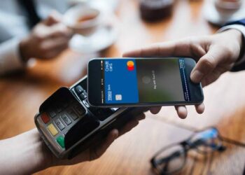 Las tendencias tecnológicas que dominarán al retail en 2020