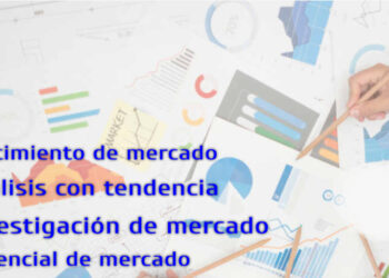 Mercado Venta al por menor listos para embalaje por canal de ventas, distribuidores, clientes, resultados de investigación, pronóstico para 2019-2023