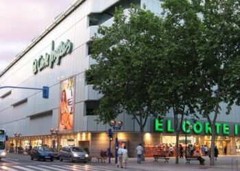 La distribución, en riesgo de perder 5.000 empleos con el aplazamiento de la reapertura