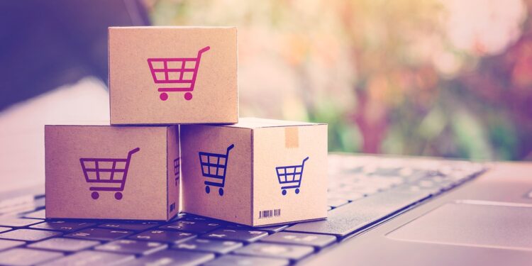México: La crisis llegó para acelerar las ventas en línea
