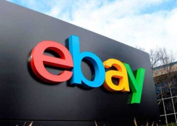 eBay