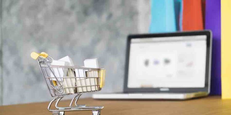 ¿Cómo potenciar el eCommerce durante la pandemia?