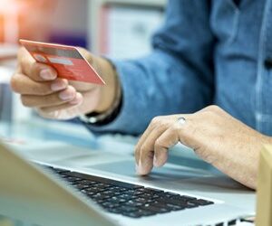 Febrero 2020 Las 7 tendencias que marcarán el sector del retail en los próximos años