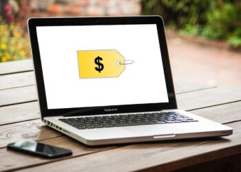 Estudios: Las 10 tendencias globales que marcarán el consumo en 2020