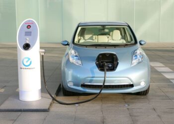 Innovación: Últimas tendencias de la tecnología de vehículos híbridos y eléctricos