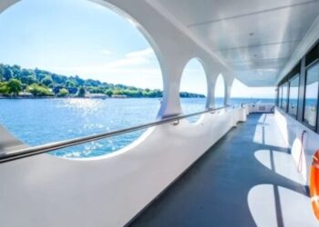 Crucero cancelado por Covid-19: «Llevo meses esperando mi reembolso» | EL IMPARCIAL