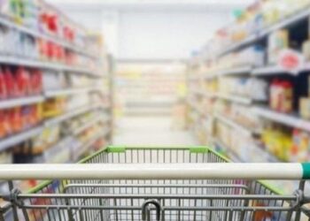 Visual Merchandising: Los efectos positivos del «Micro Layout» en el retail